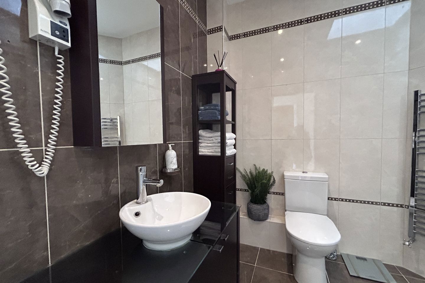 75 Seville Lawns, Margarets Fields, Kilkenny, Co. Kilkenny, R95XY01 20