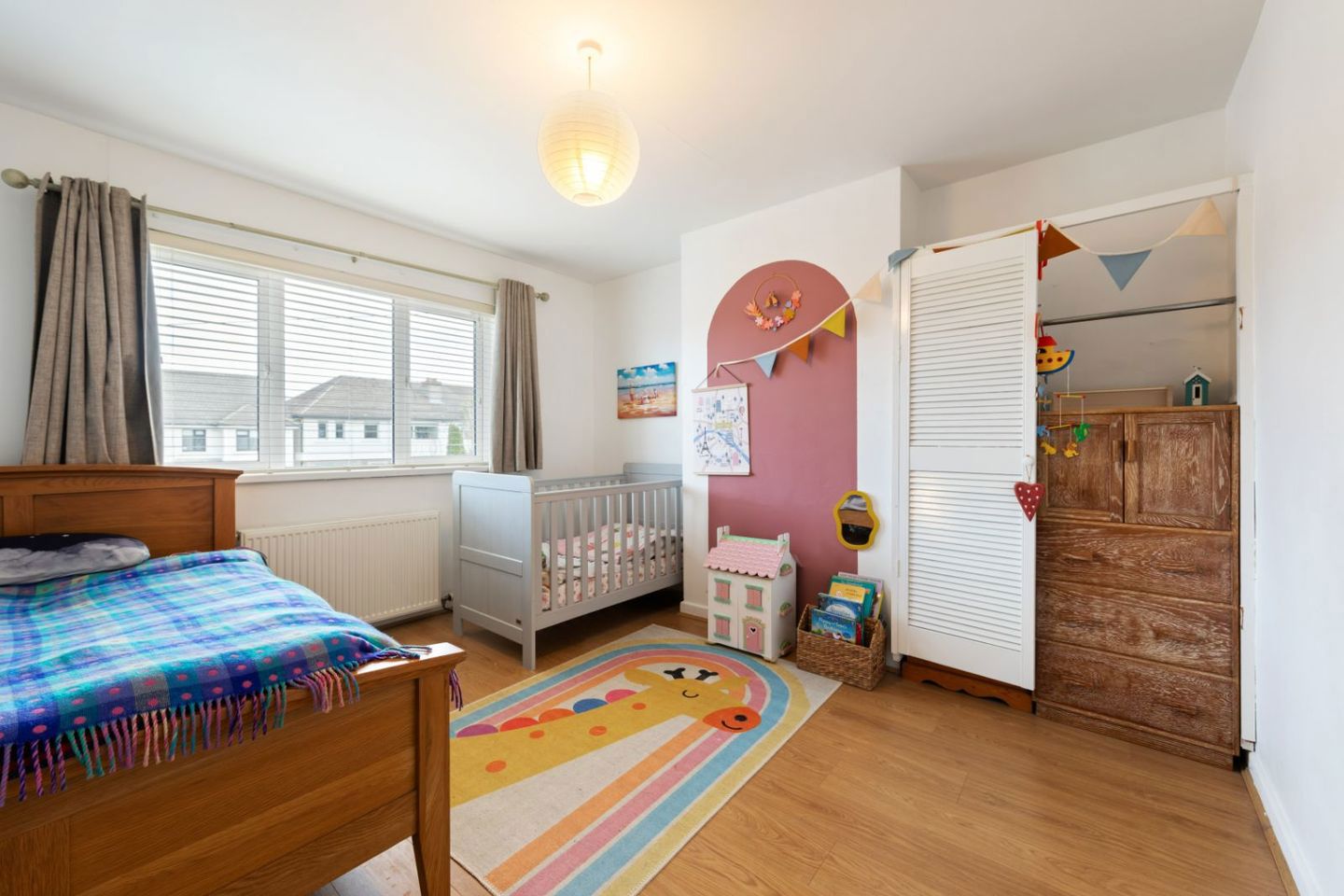 27 Farmhill Road, Dublin 14, Goatstown, Dublin 14, D14HH74 9