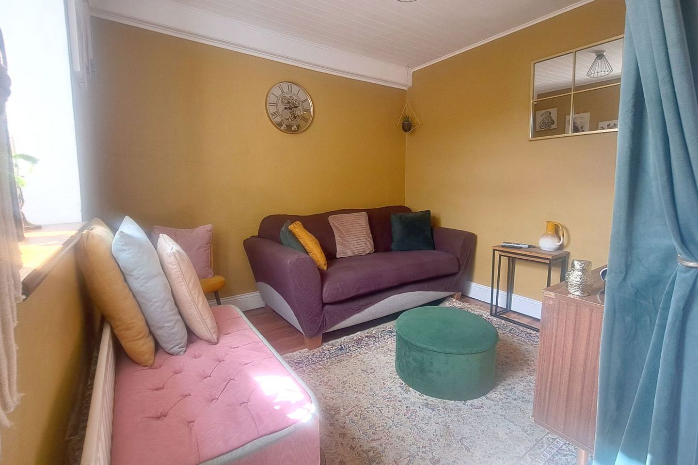 Derryvillane, Glanworth, Rockmills, Co. Cork, P51V1KK 10