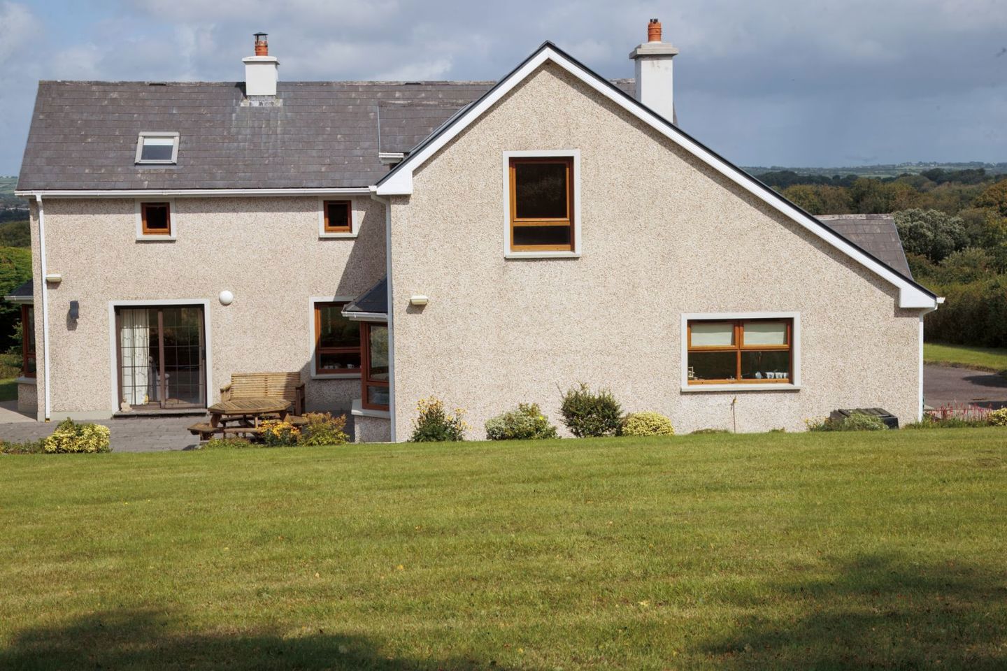 Clahane, Ballyard, Tralee, Co. Kerry, V92KX3D 35