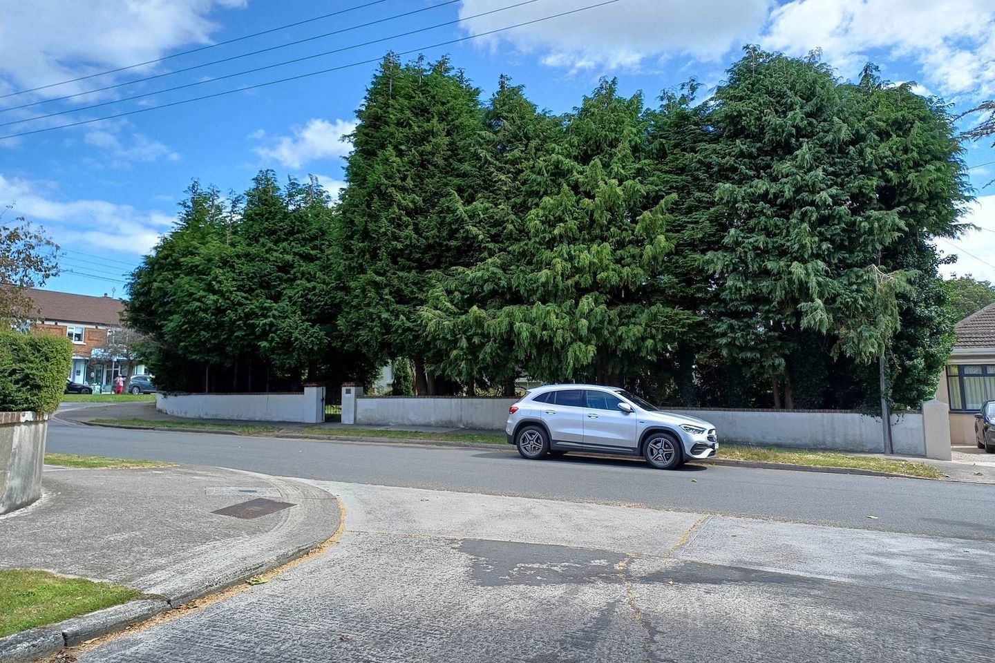 27 Redesdale Road, Mount Merrion, Co. Dublin, A94T9W6 20