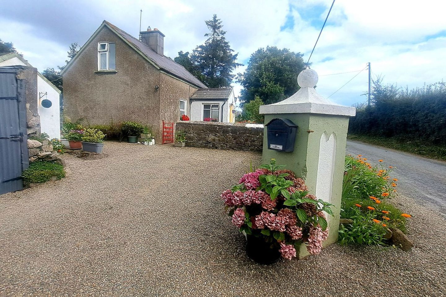 Derryvillane, Glanworth, Rockmills, Co. Cork, P51V1KK 25