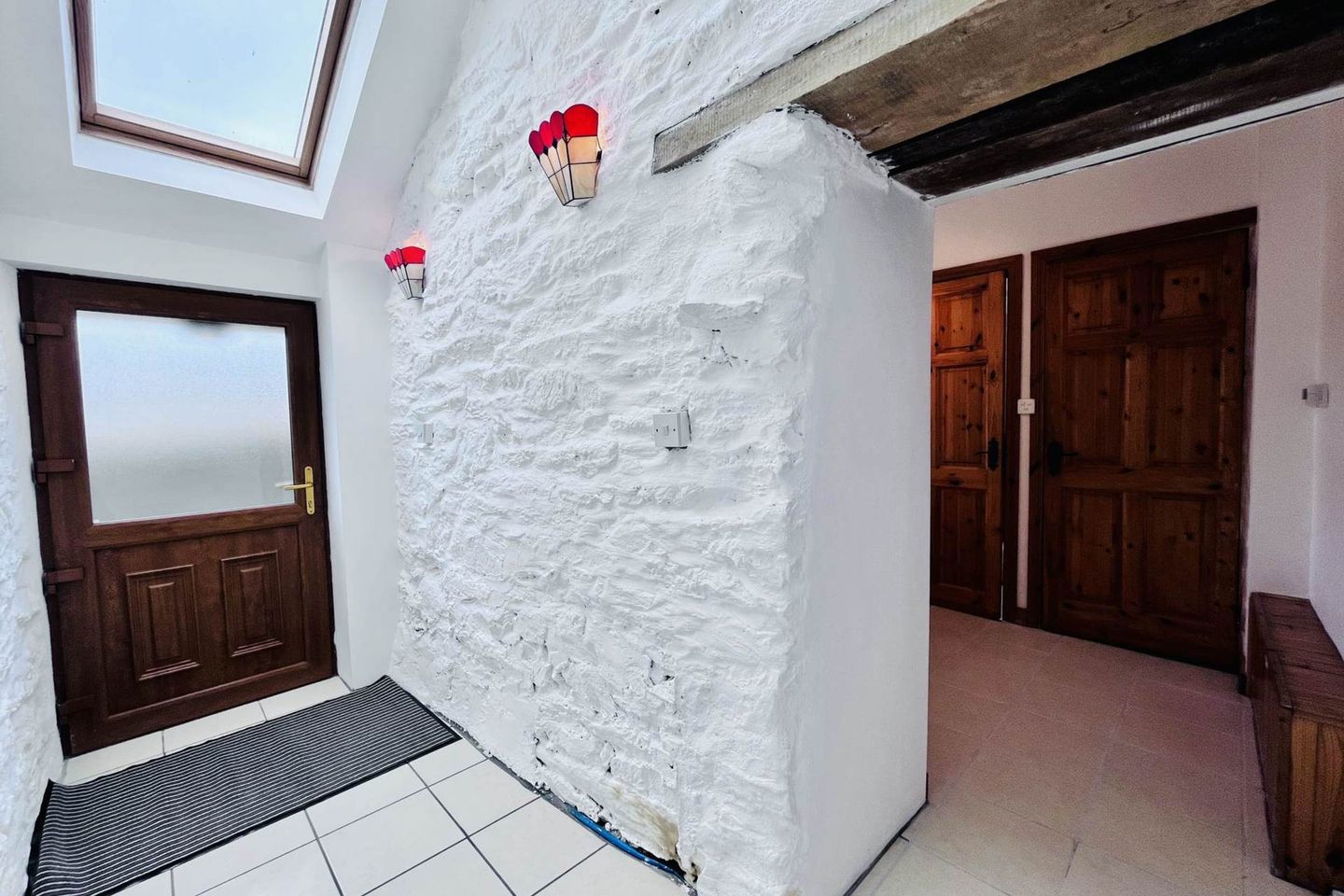 Foxhall, Rosscarbery, Co. Cork, P85HD98 9