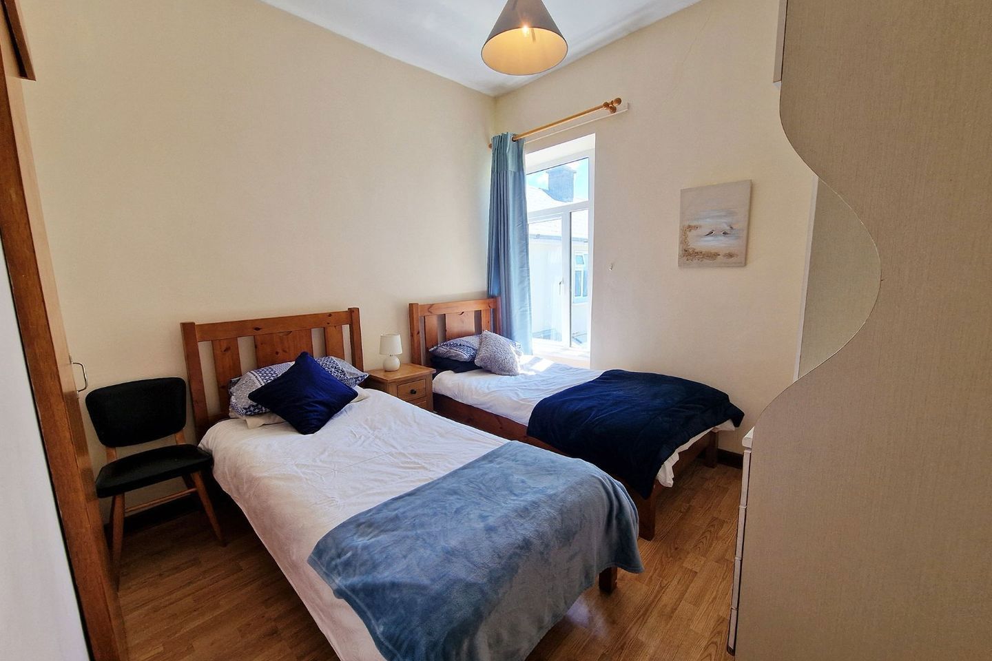 Melrose House, O'Connell Street, Kilkee, Co. Clare, V15AK00 15