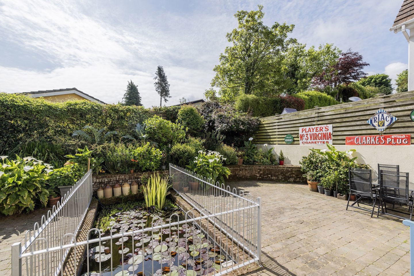1 Herbert Rise, Herbert Road, Bray, Co. Wicklow, A98D8K1 14