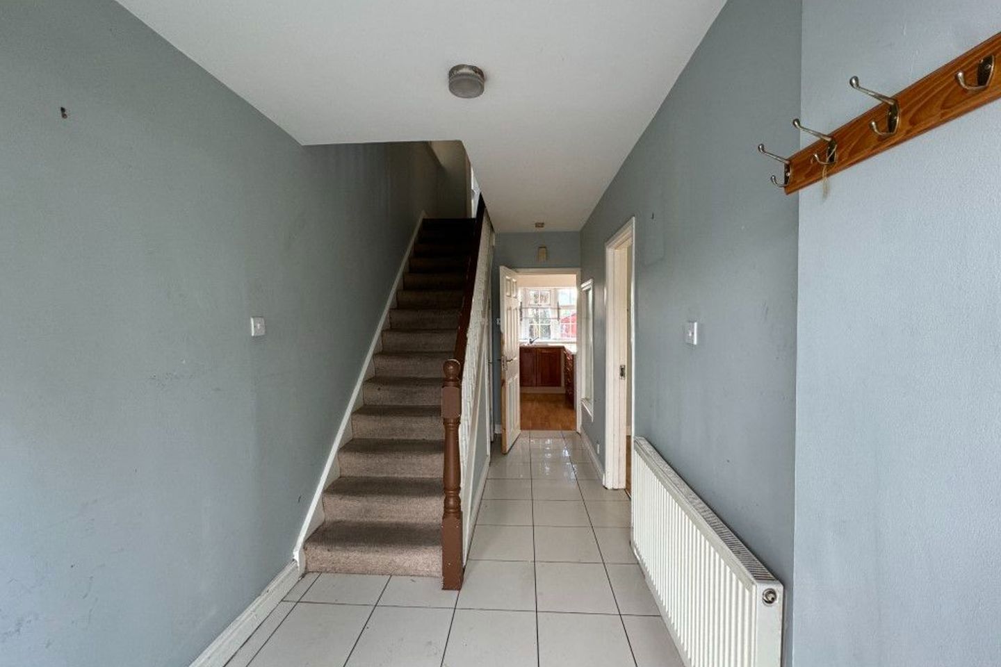 41 Howth View Park, Dublin 13, Donaghmede, Dublin 13, D13DP23 2