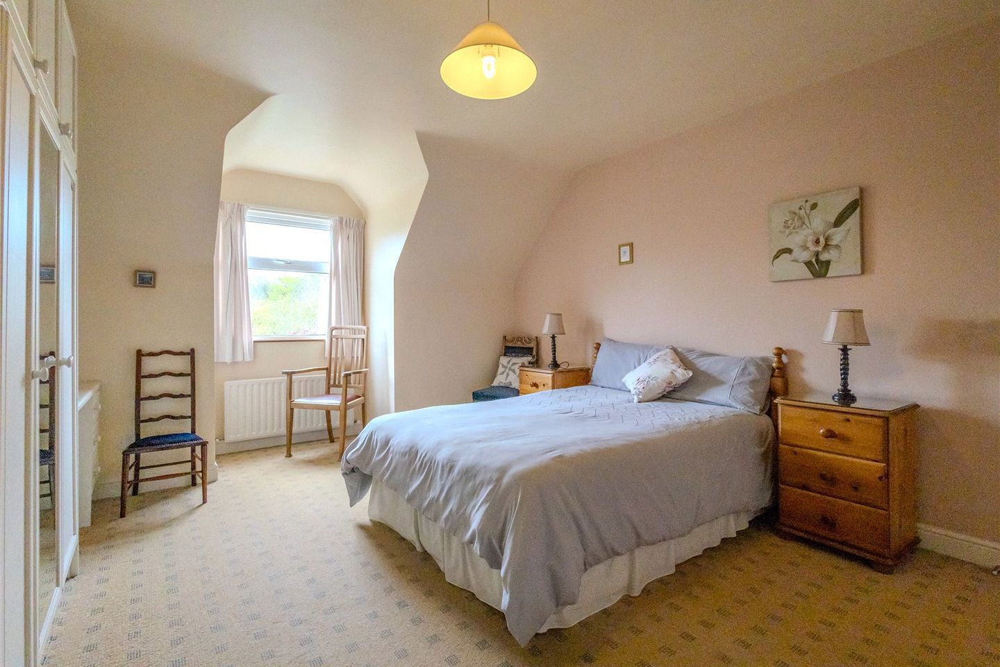 Thornvale, Sunnybank, Kilpedder, Co. Wicklow, A63NA72 29