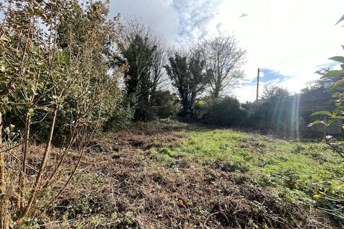 226 Saint Brendan's Park, Tralee, Tralee, Co. Kerry, V92C8NH 11