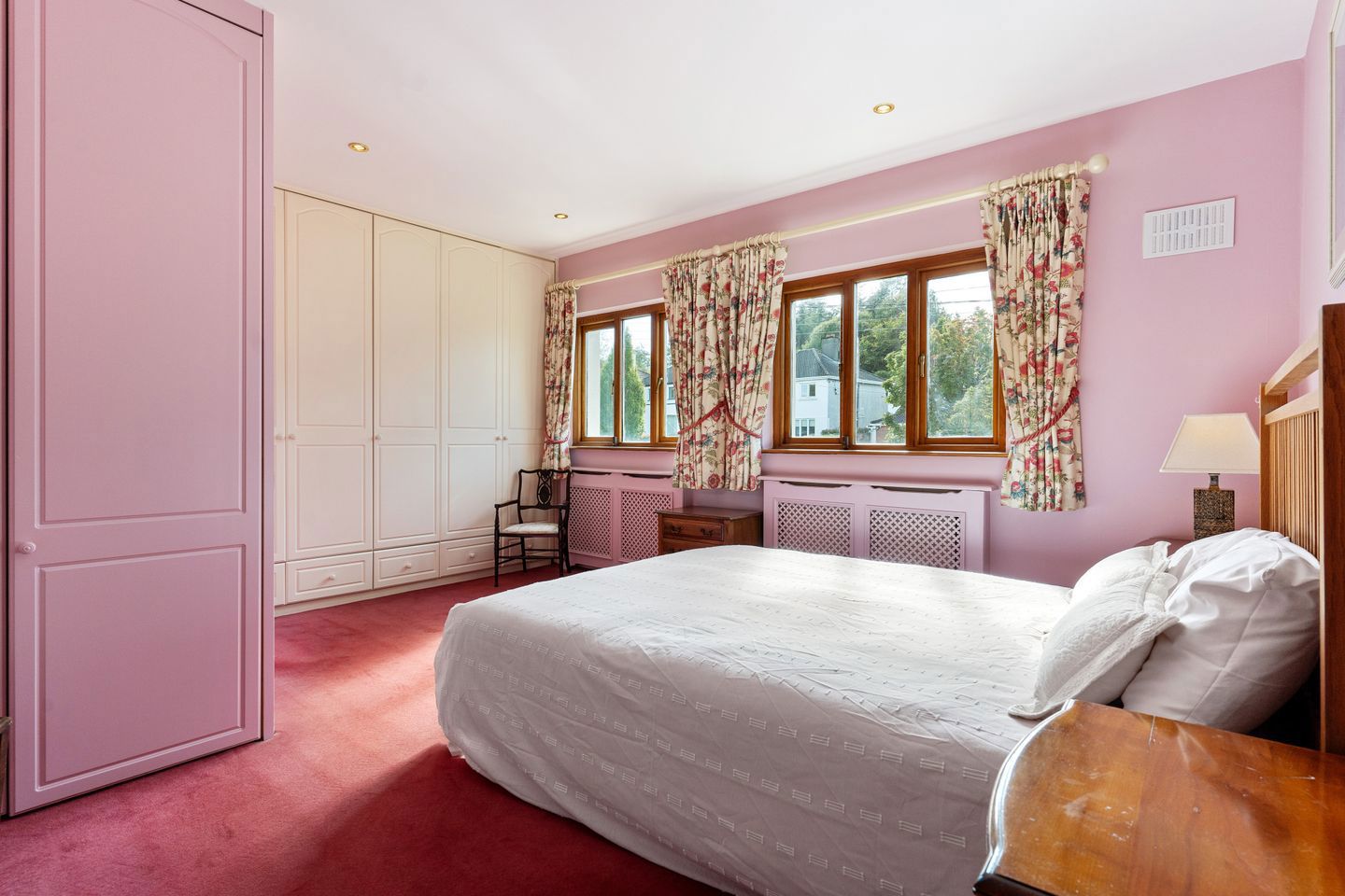 34 Kilteragh Road, Foxrock, Dublin 18, D18X8C2 7