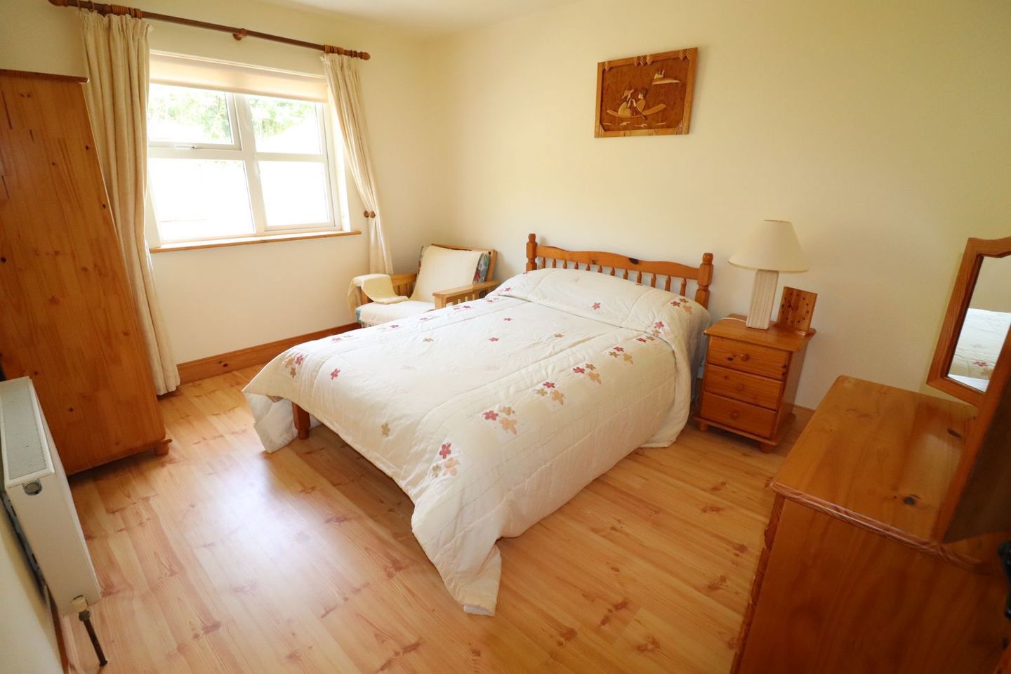 Kilbronogue, Schull, Co. Cork, P81XT65 33