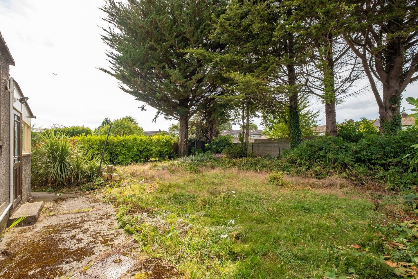 38 Rockfield Avenue, Dublin 12, Perrystown, Dublin 12, D12EV22 19