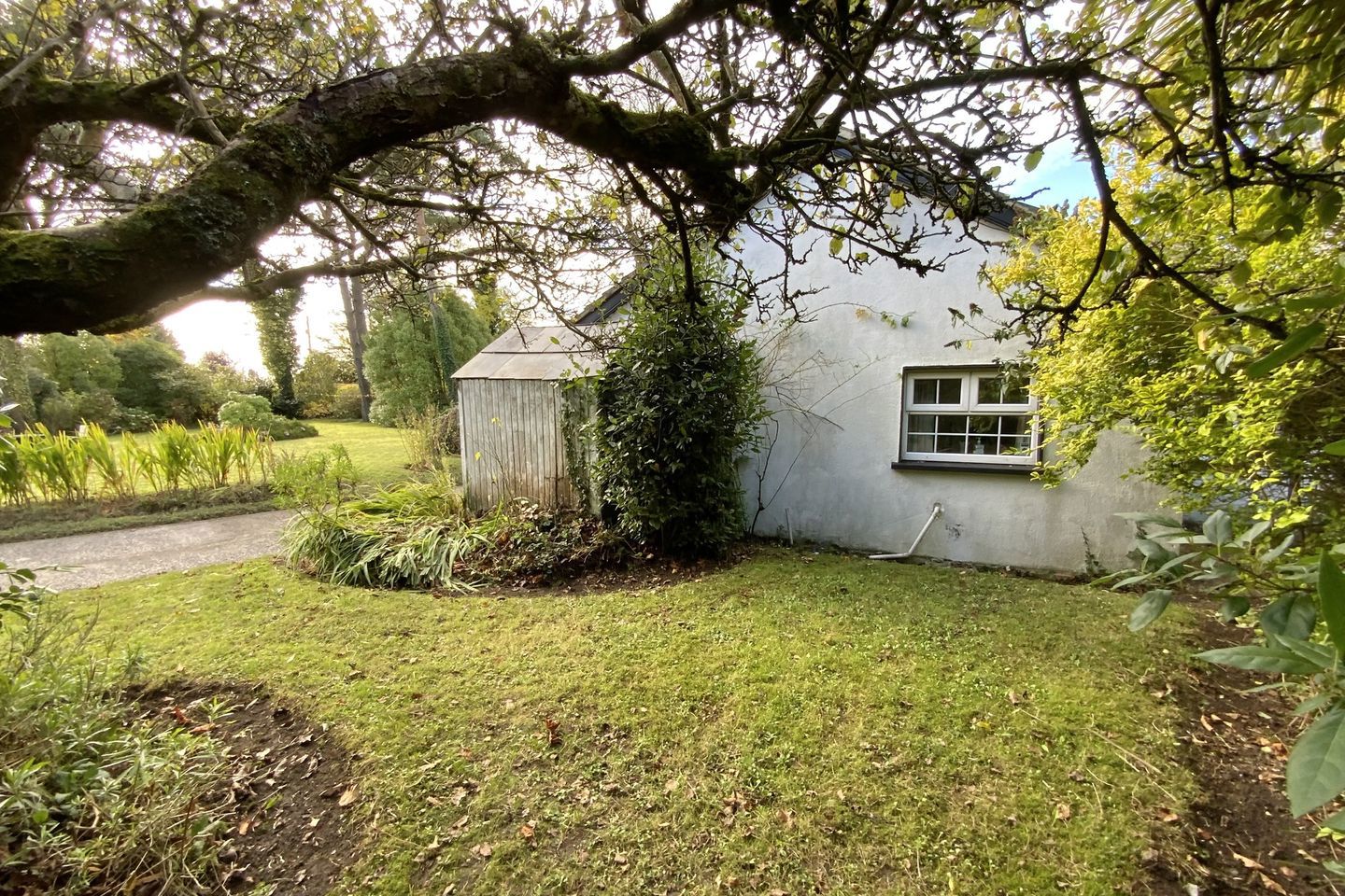Old School House, Templerainey, Arklow, Co. Wicklow, Y14P209 25