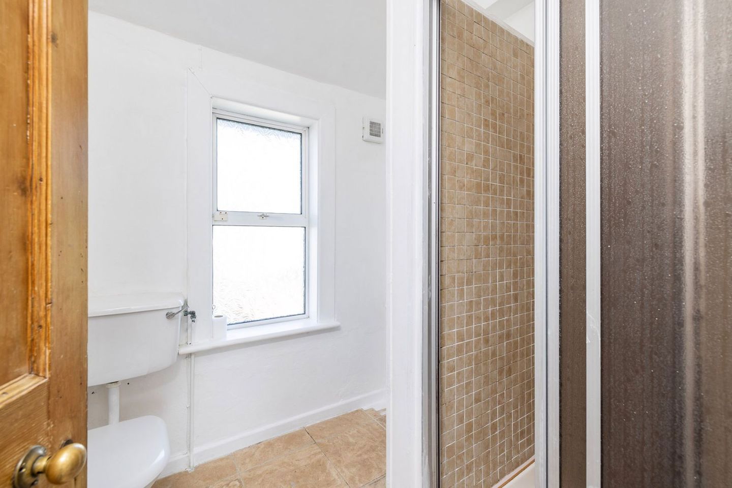 46 Clonliffe Gardens, Dublin 3, Drumcondra, Dublin 3, D03KN52 15