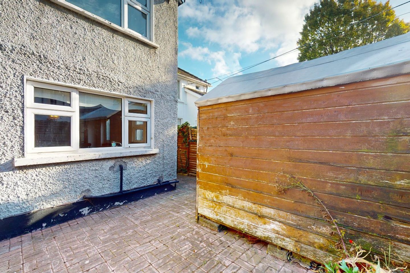 57 Seaview Avenue East, Dublin 3, North Strand, Dublin 3, D03N259 17