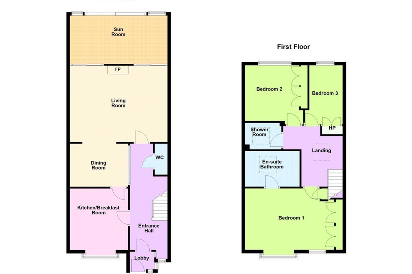 37 Wellington Lane Ballsbridge Dublin 4, Ballsbridge, Dublin 4, D04F7Y5 3