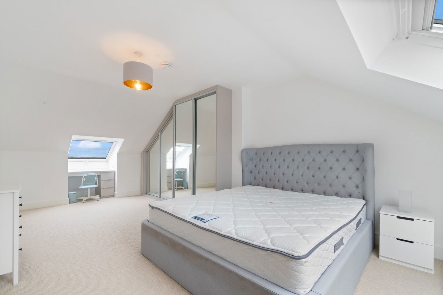 6 Gort Na Carraige, Seapoint, Barna, Co. Galway, H91YKF7 20