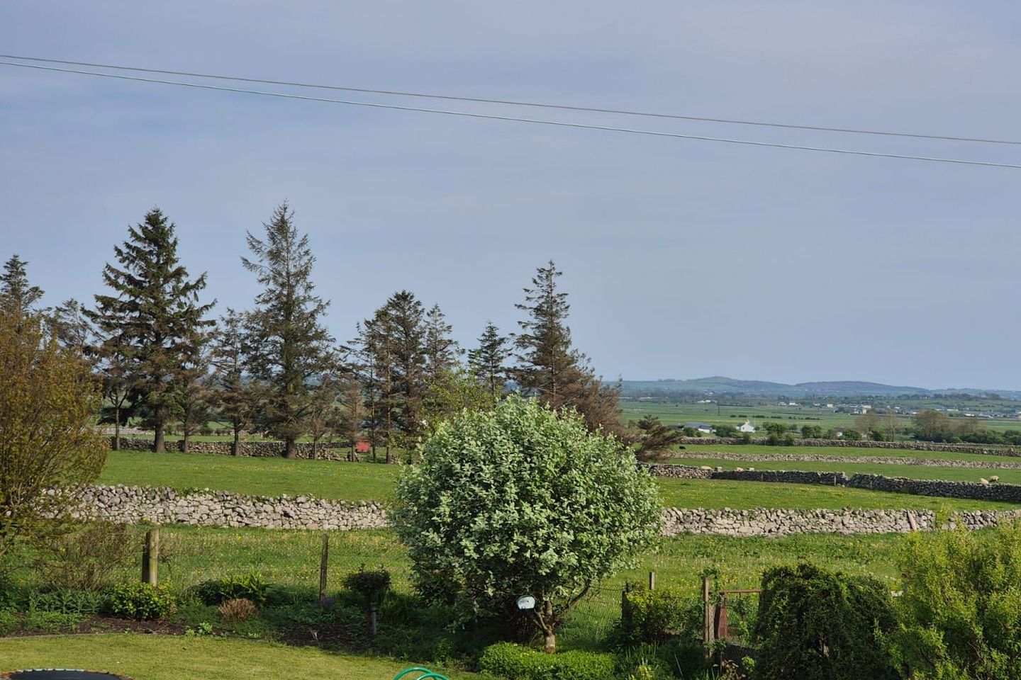 Rusheens, Belclare, Corofin, Co. Galway, H54NY02 62