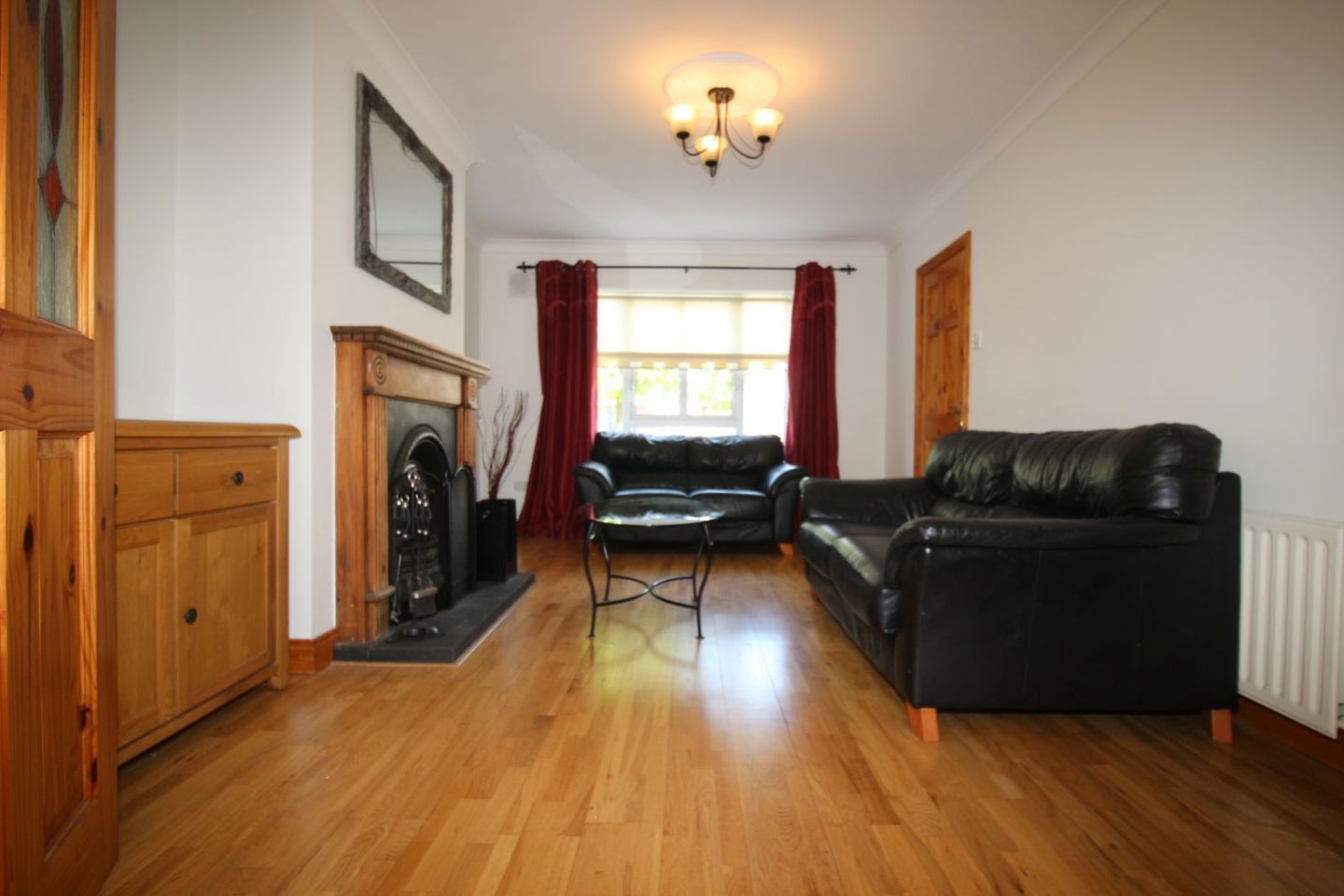 122 Ardleigh Vale, Mullingar, Mullingar, Co. Westmeath, N91C8N3