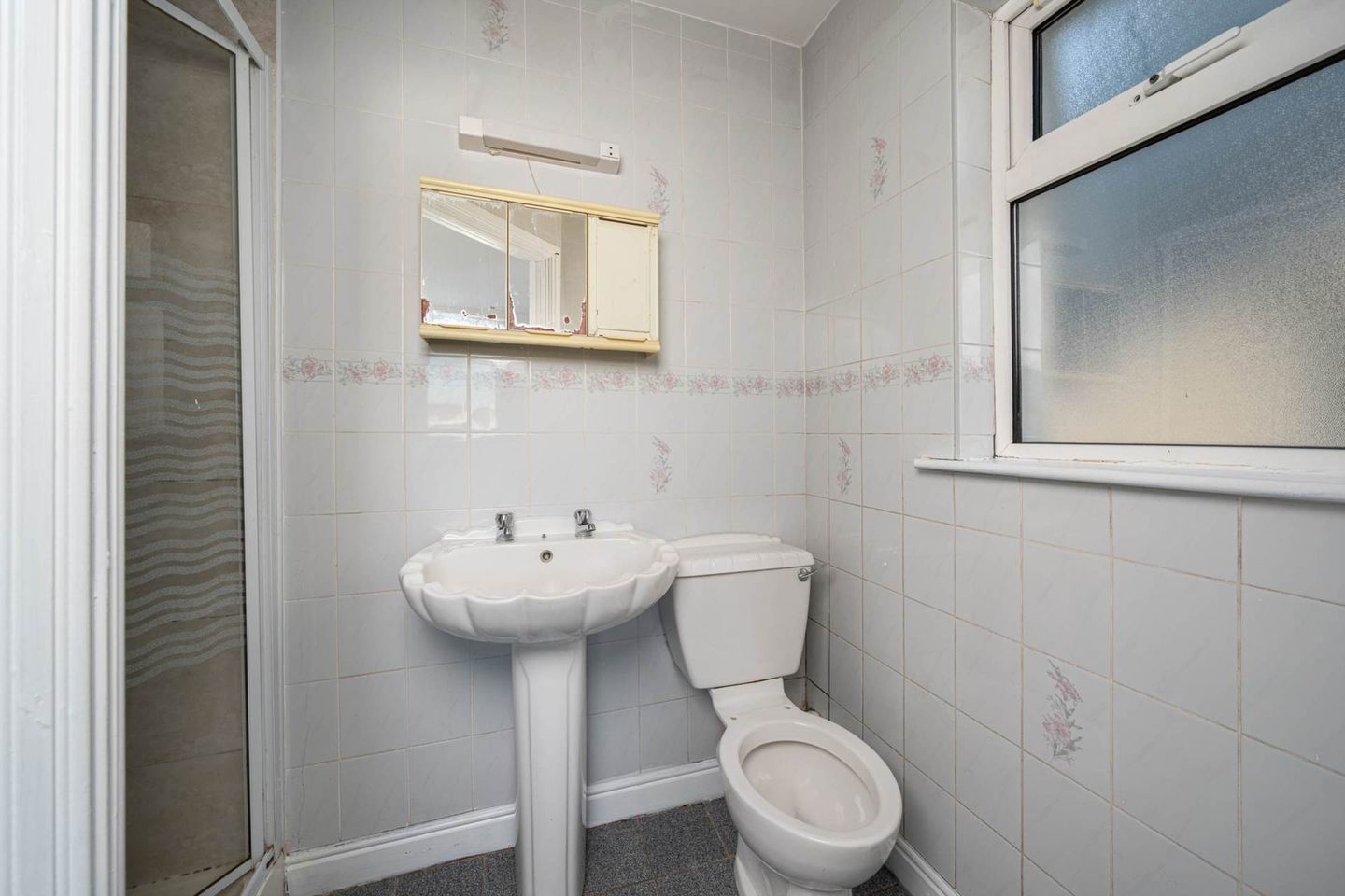 19 Caislean Riada, Coosan, Athlone, Co. Westmeath, N37YY94