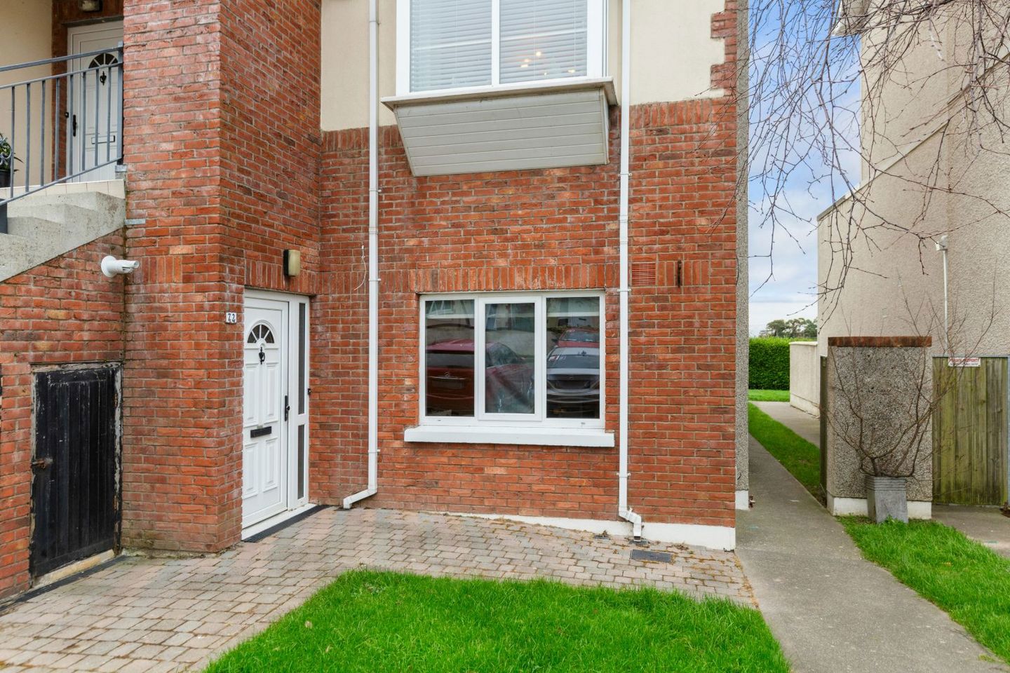 72 The Oaks, Keatingstown, Wicklow Town, Co. Wicklow, A67HR63 10