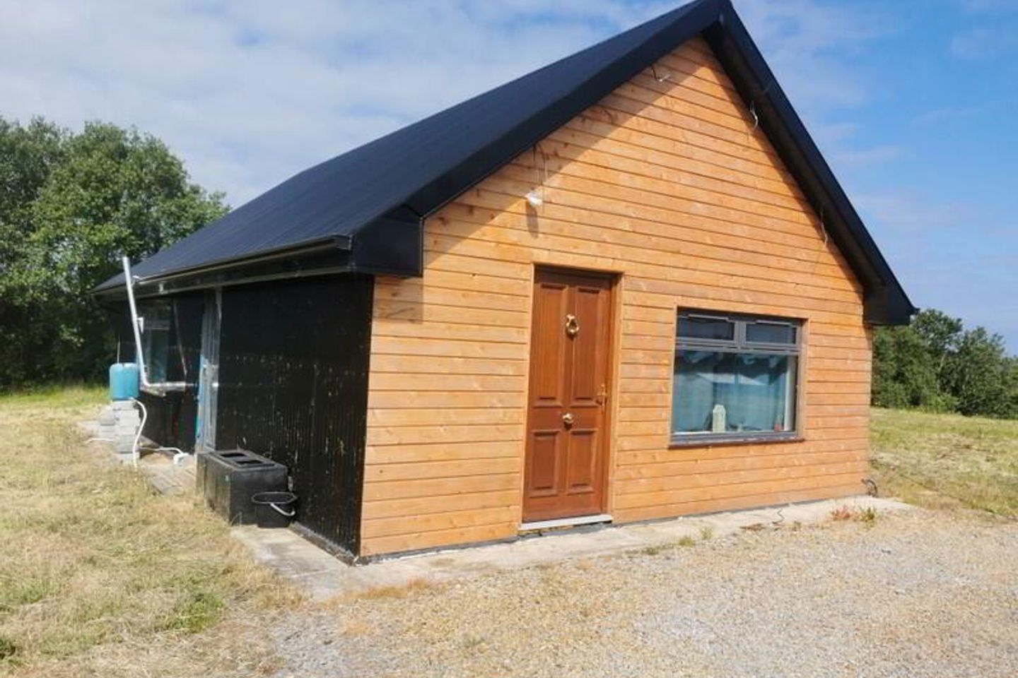 Ardfarna, Bundoran, Co. Donegal, F94XY79 21