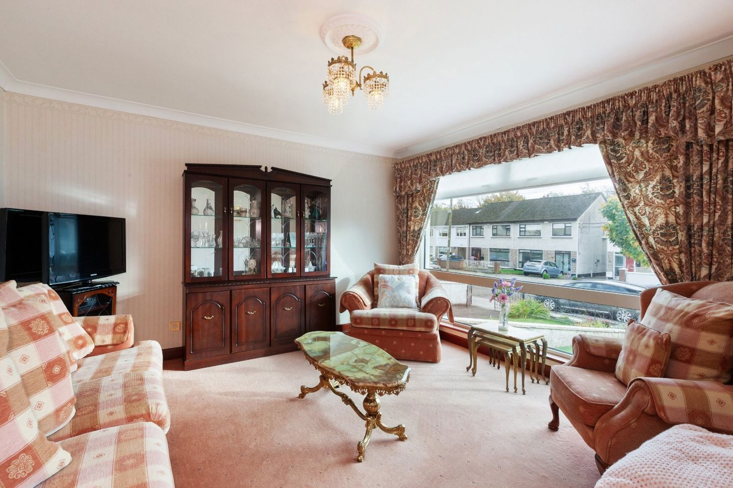 22 Violet Hill Park, Glasnevin, Dublin 11, D11X4X6 2