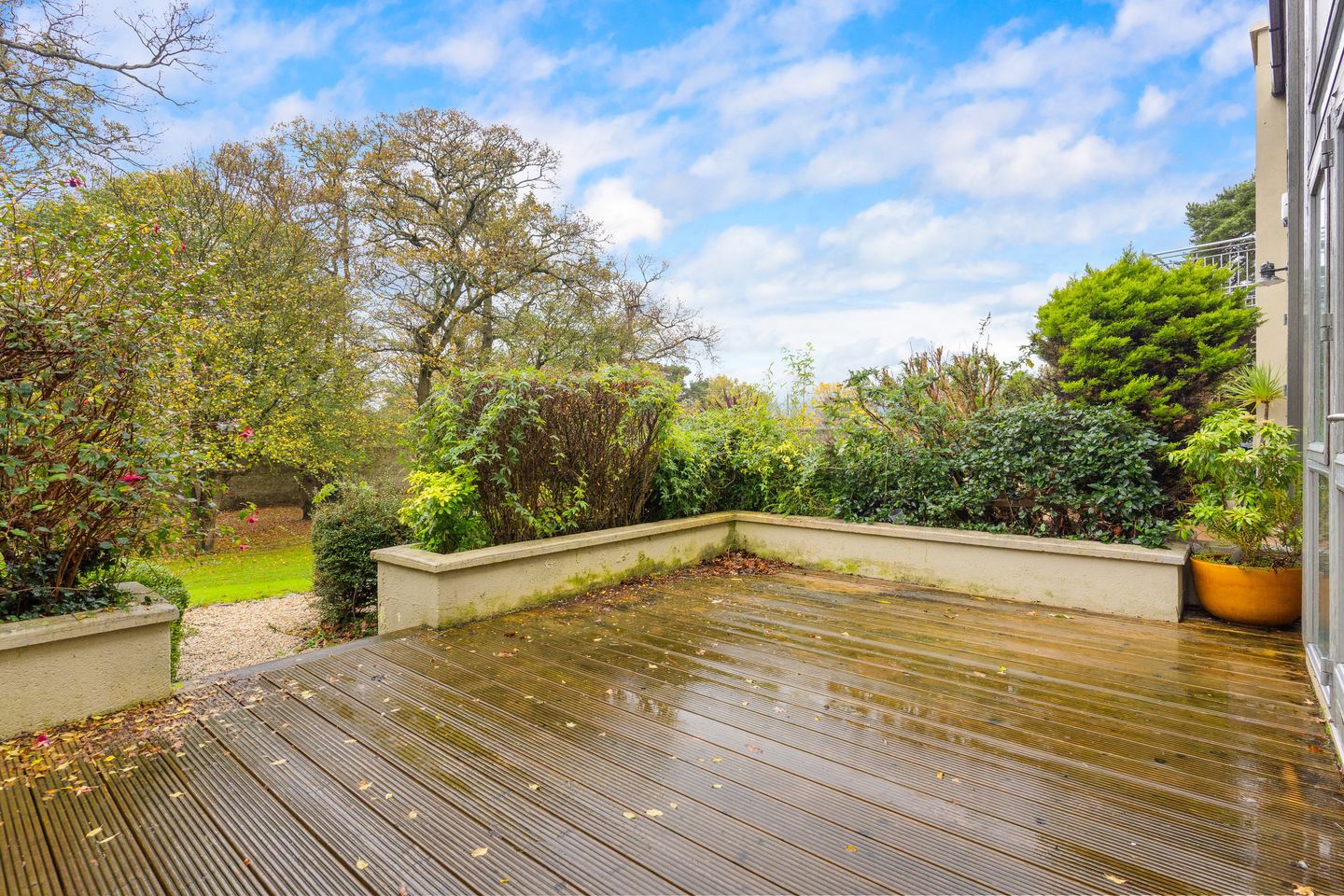 Apartment 7, Beckett Hall, Carrickmines Avenue, Carrickmines, Dublin 18, D18W8A0 4