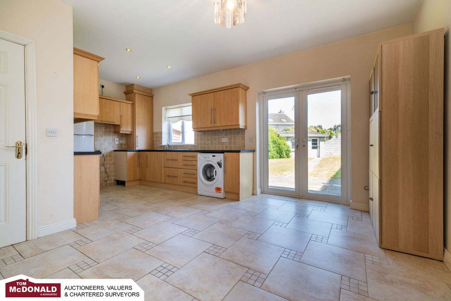 9 Botley Court, Portarlington, Co. Offaly, R32A6N2 2