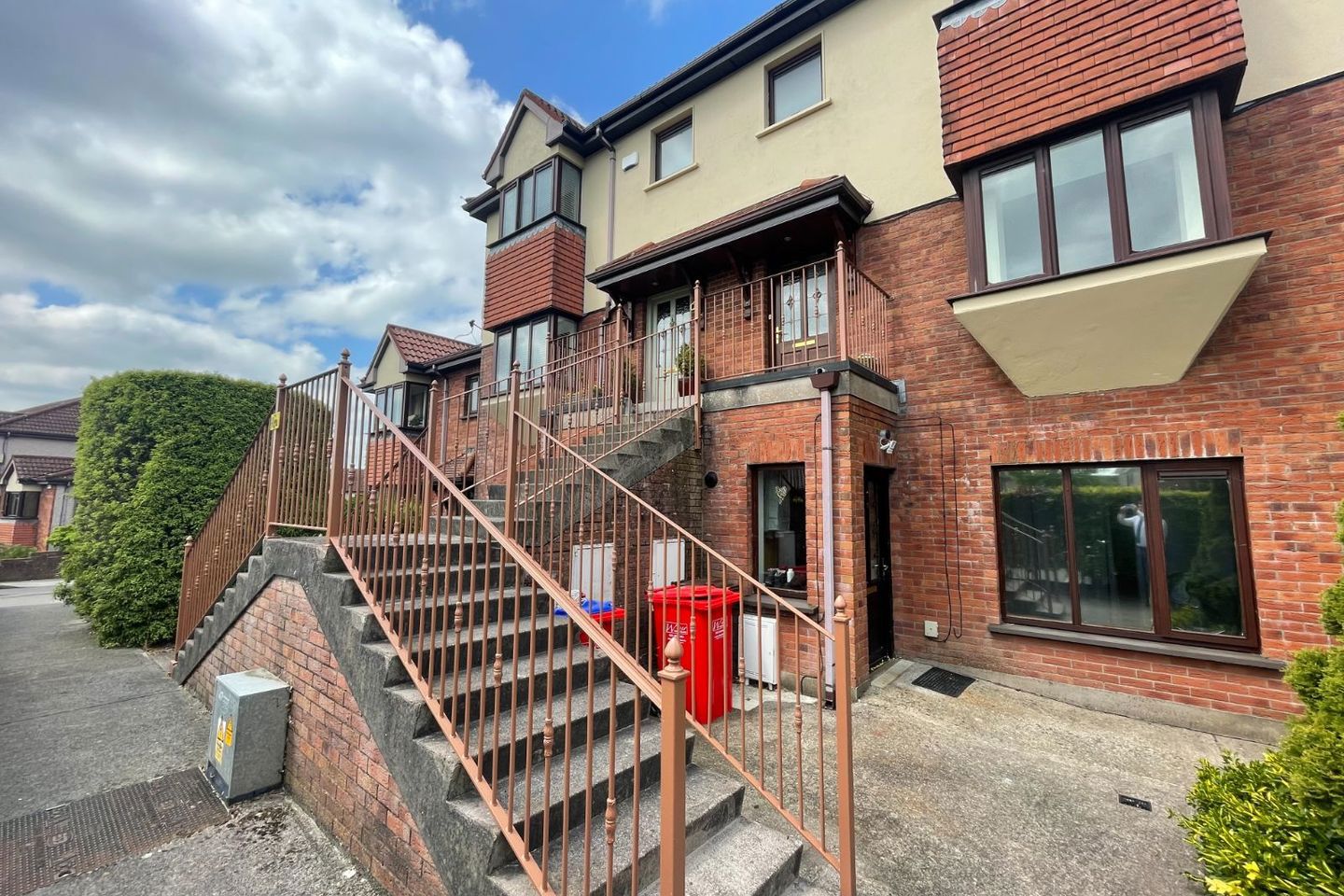 27 Welwyn Road, Maryborough Woods, Douglas, Co. Cork, T12FK72