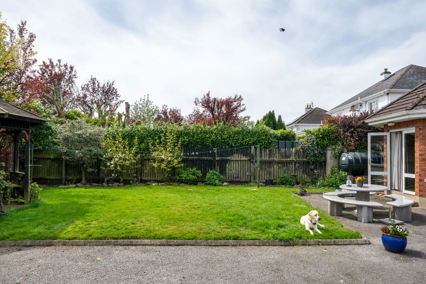 Tegan Court, Screggan, Tullamore, Co Offaly, R35D866 24