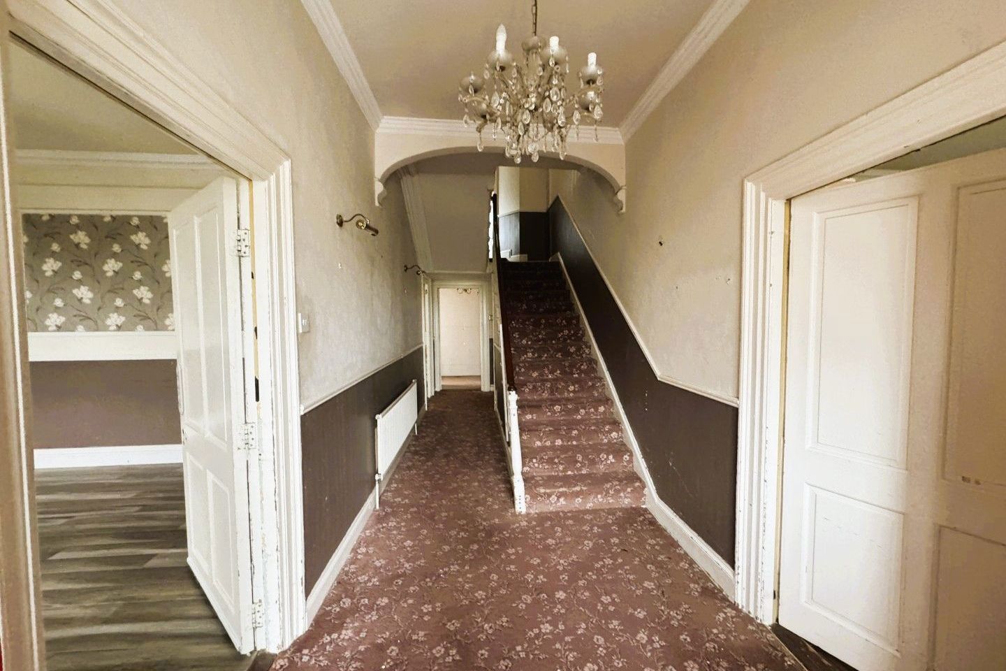2 Sweet Briar House, Sweet Briar Park, Tramore, Co. Waterford, X91CF77