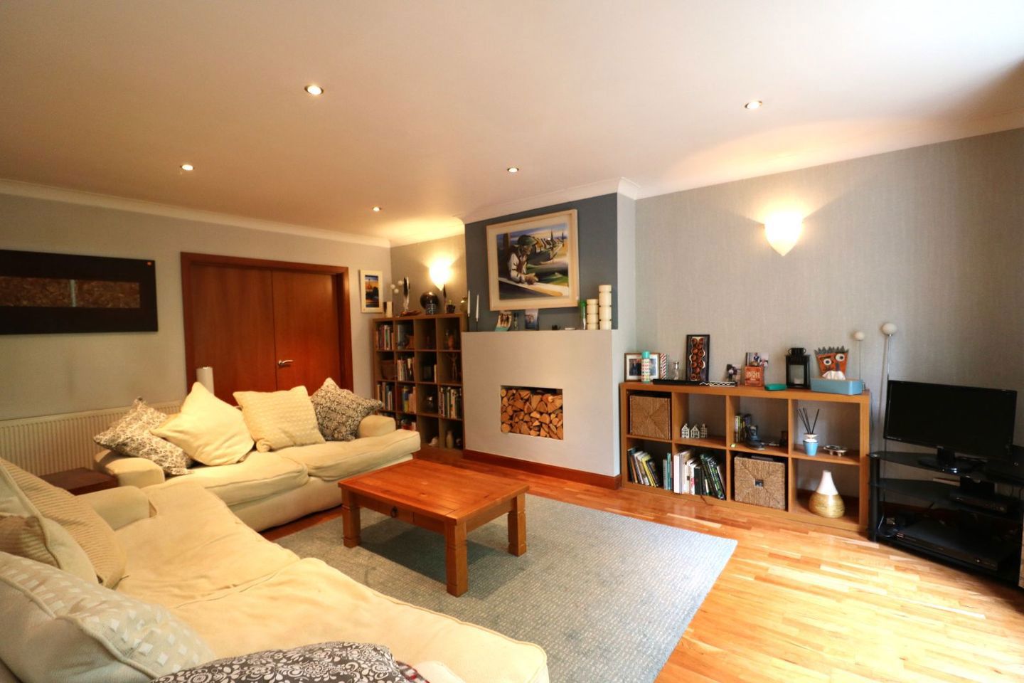 29 Weston Meadow, Lucan, Lucan, Co. Dublin, K78VH68 16