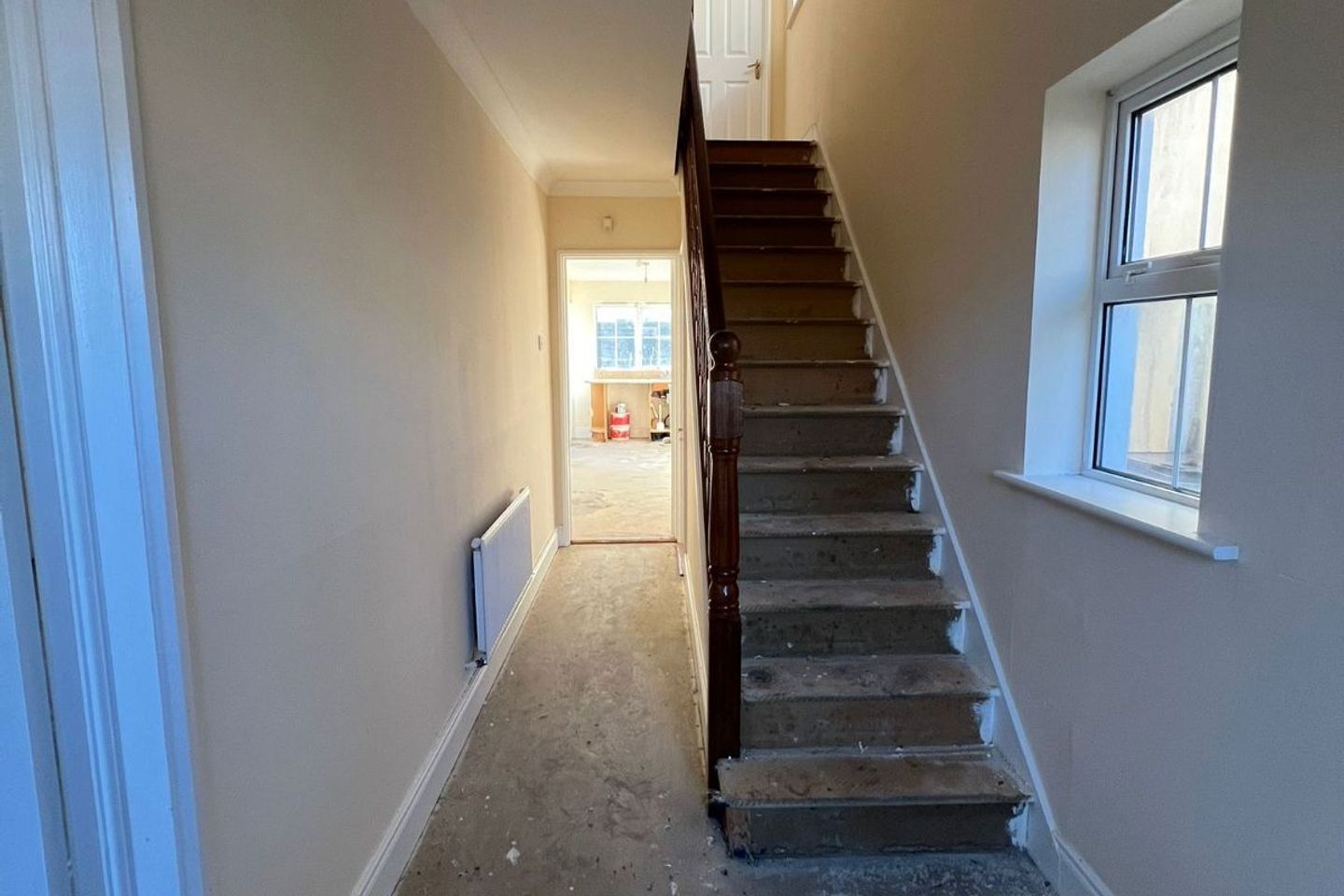 10 Esker Meadow Rise, Lucan, Lucan, Co. Dublin, K78HC58 4