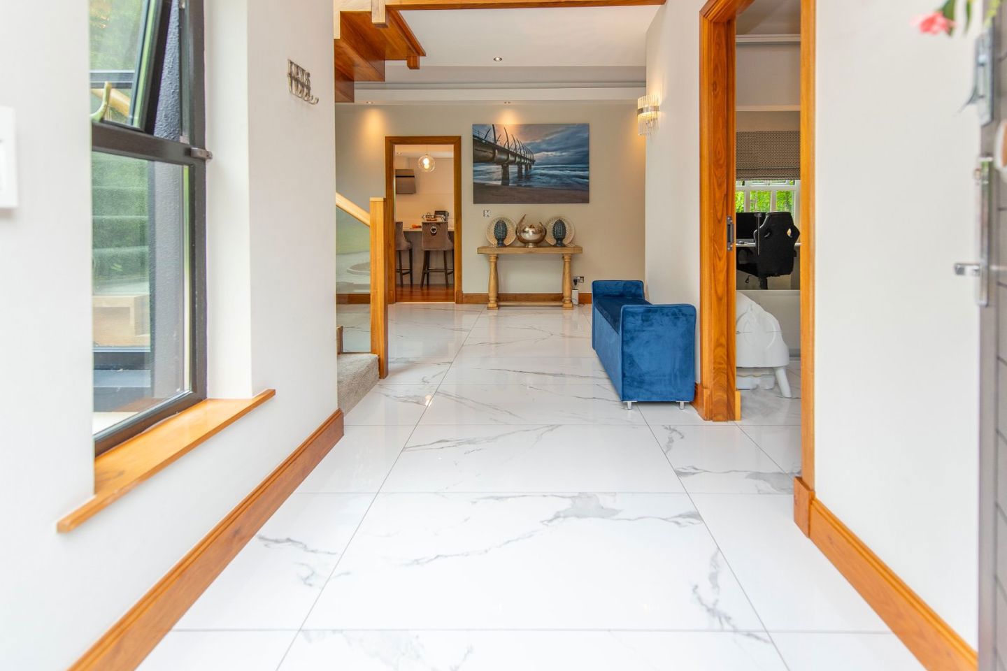 Stradbally East, Clarinbridge, Galway, Co. Galway, H91Y2XT 2