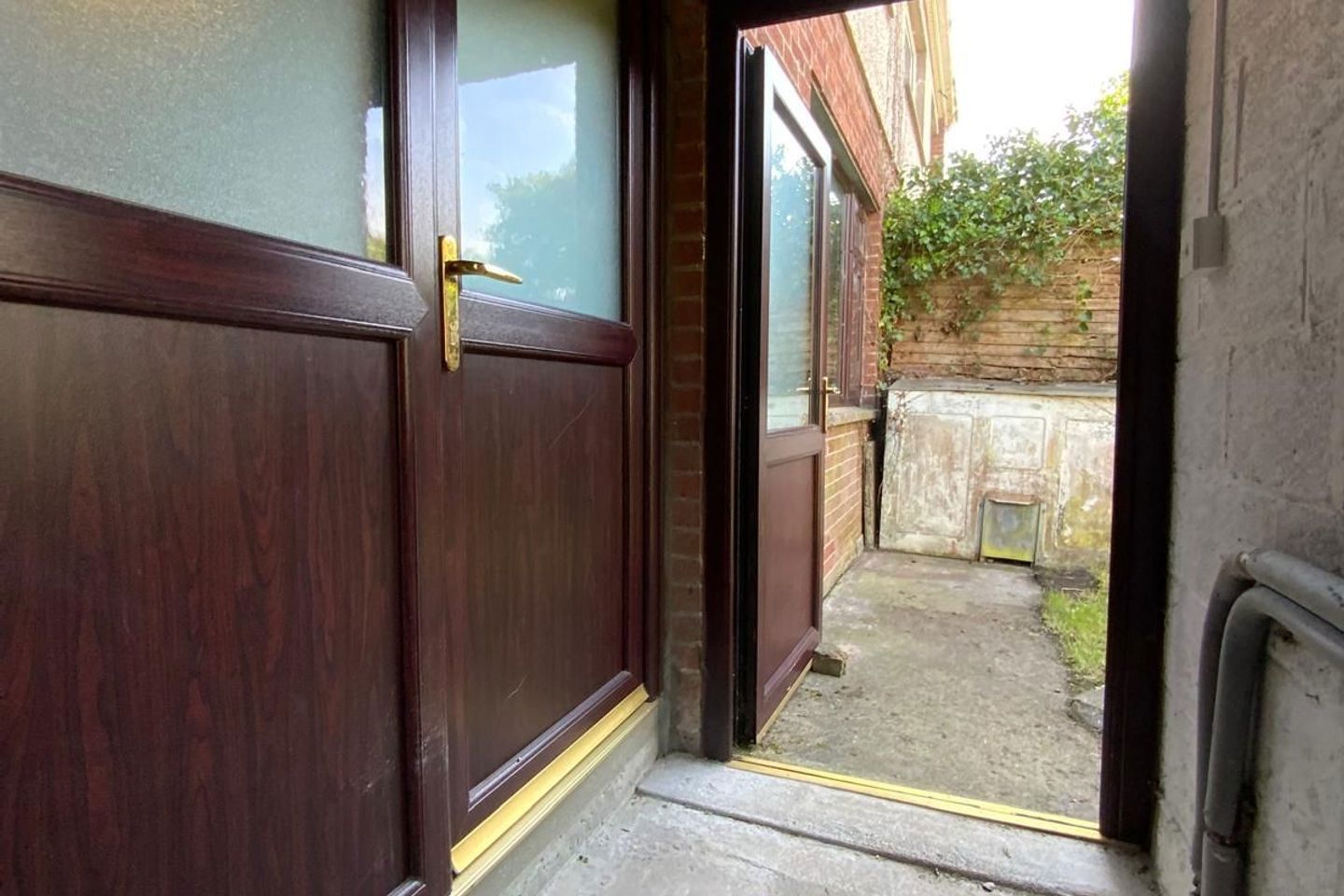 164 Glenwood, Dundalk, Co. Louth, A91V8Y2 3