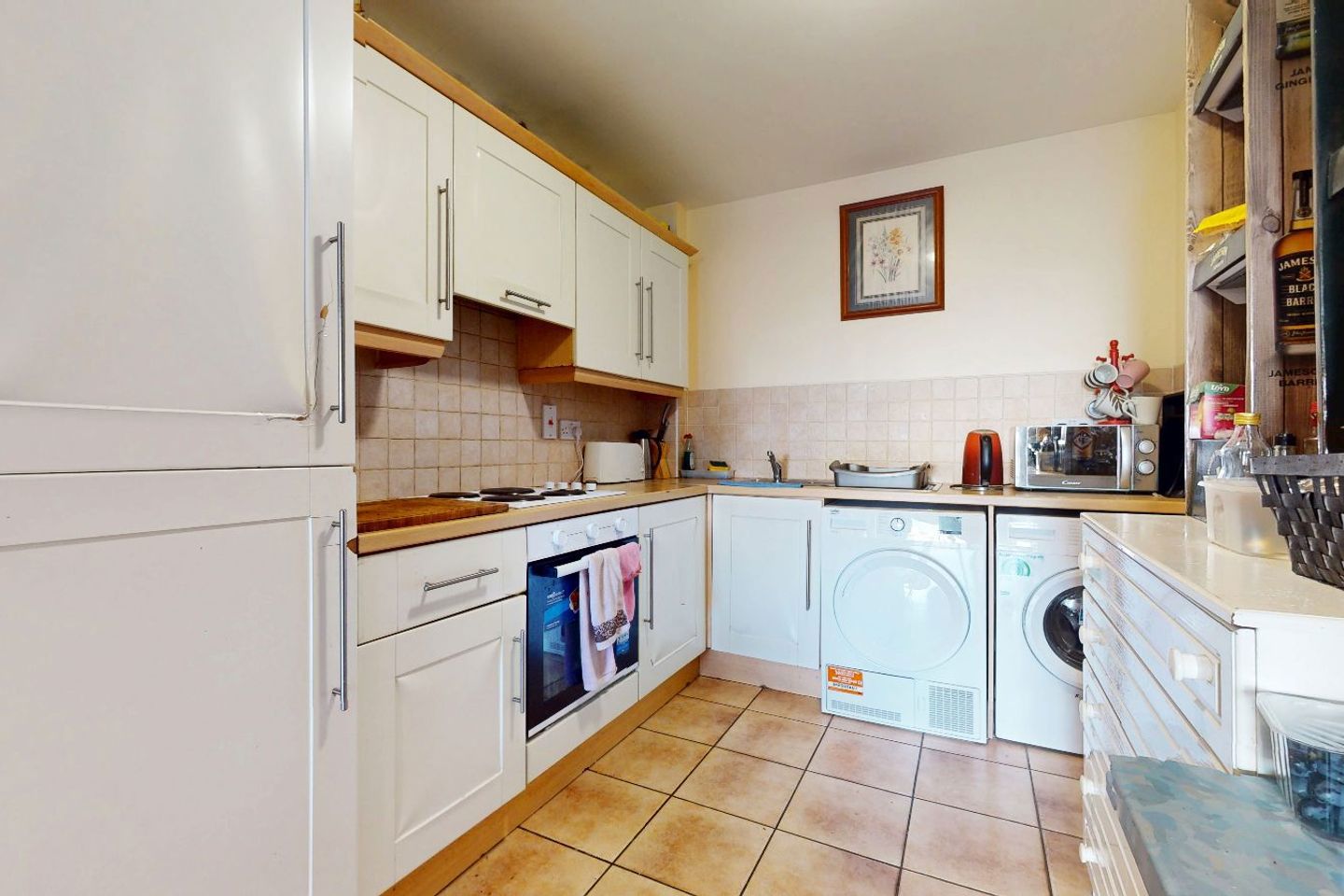Apartment 28 , Premier Square, Finglas, Dublin 11, D11EW66 13