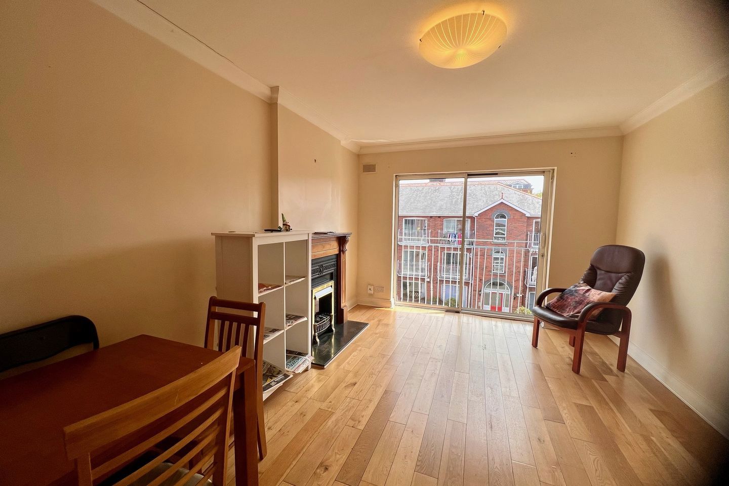 Derrynane Square, Dublin 7, Dublin 7, D07H801 7