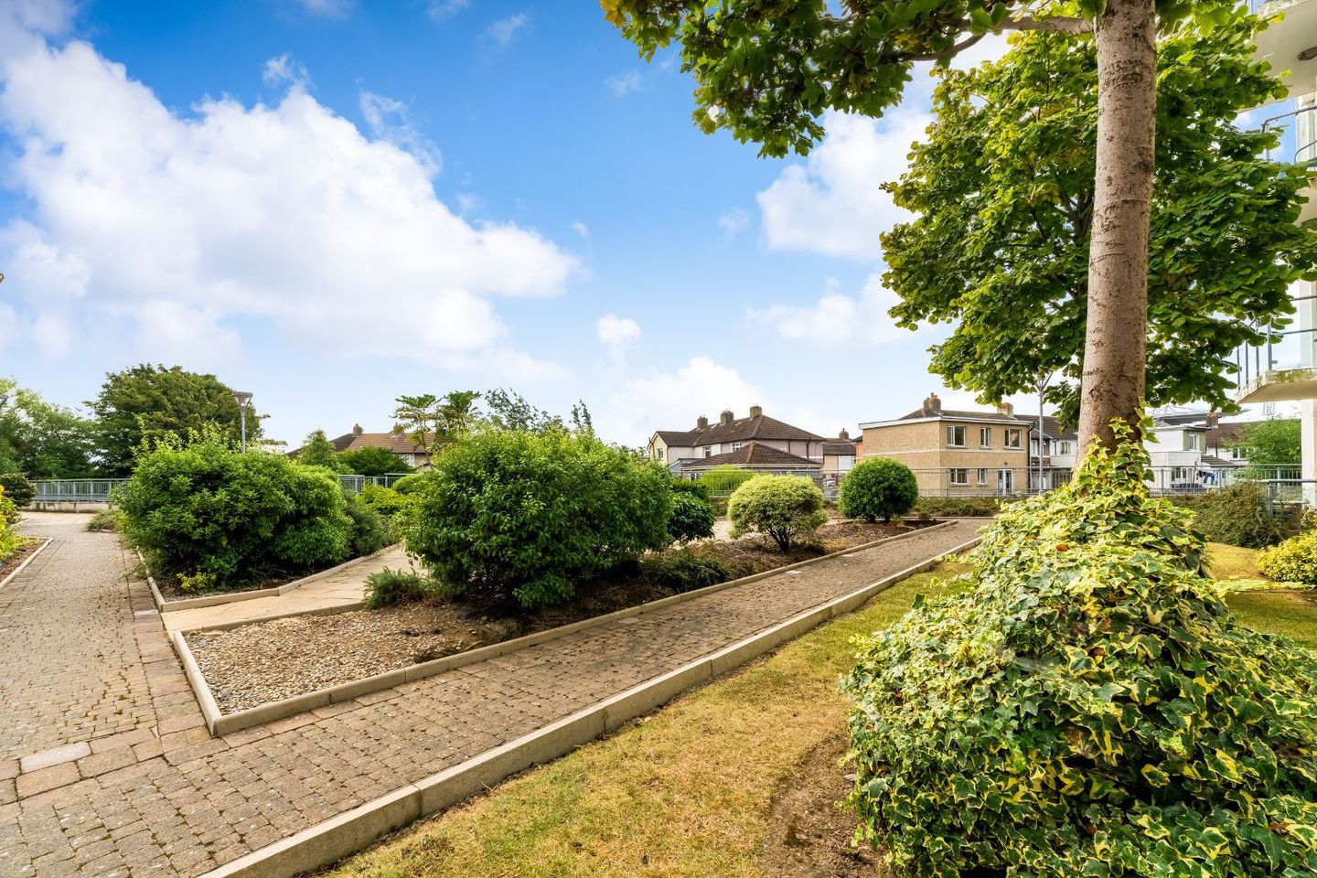 Apartment 65 , Block 4, Richmond Hall, Richmond Road, Drumcondra, Dublin 3, D03K667 17