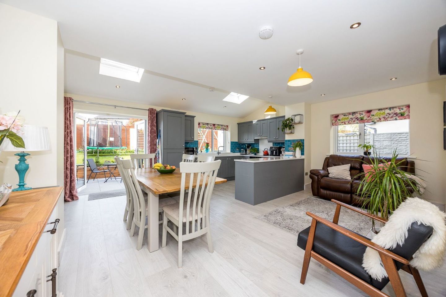 11 The Dale, Broadmeadow Vale, Ratoath, Co. Meath, A85EP98 7