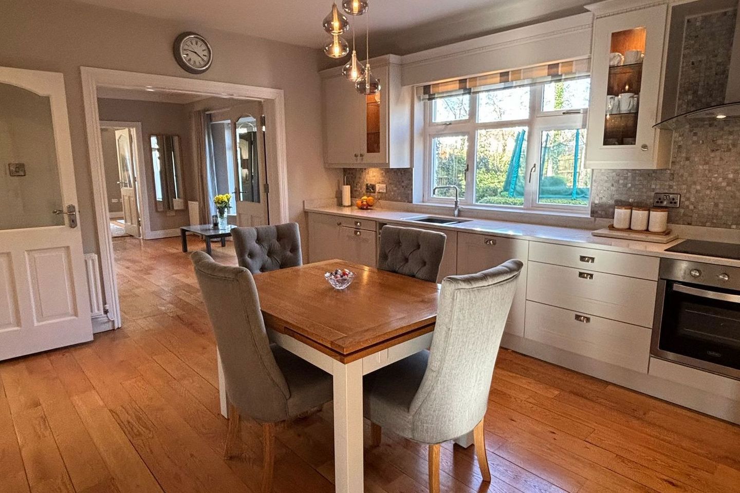 The End House, 12 Whitethorns, Church Road, Raheen, Co. Limerick, V94RT9W 16