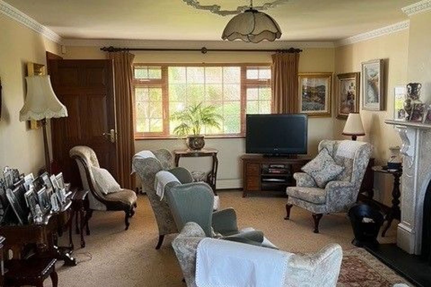 Golf Links Road, Roscommon, Athlone Road, Co. Roscommon, F42AX07 3