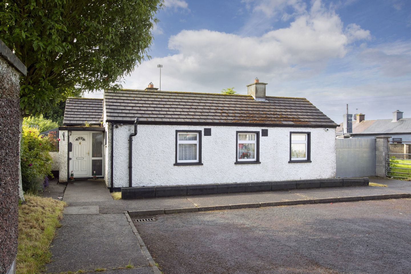 27 Ennel Court, Mullingar, Co. Westmeath, N91N8C3 14