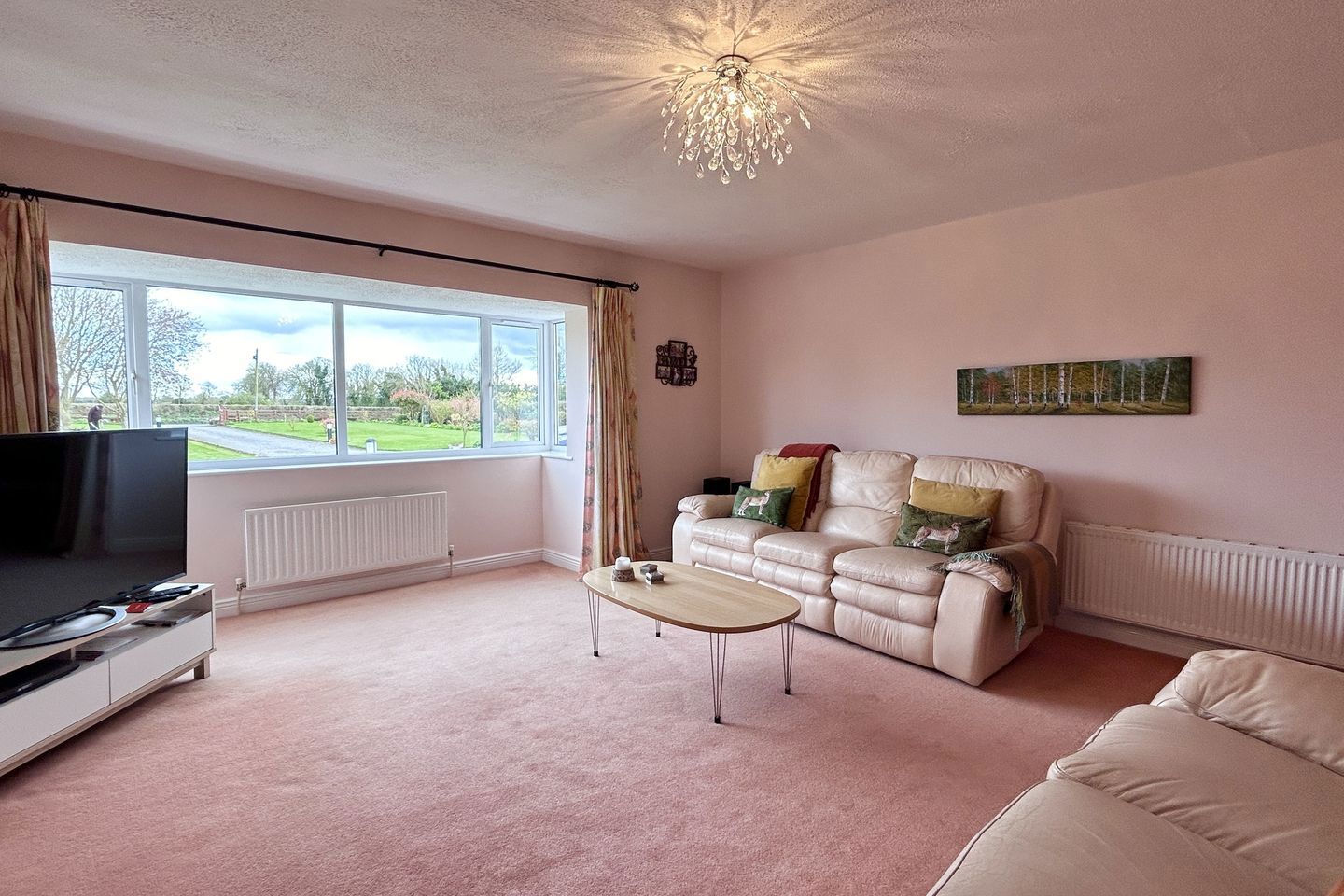 Winterburn, Conahy, Ballyragget, Co. Kilkenny, R95W2AH 5