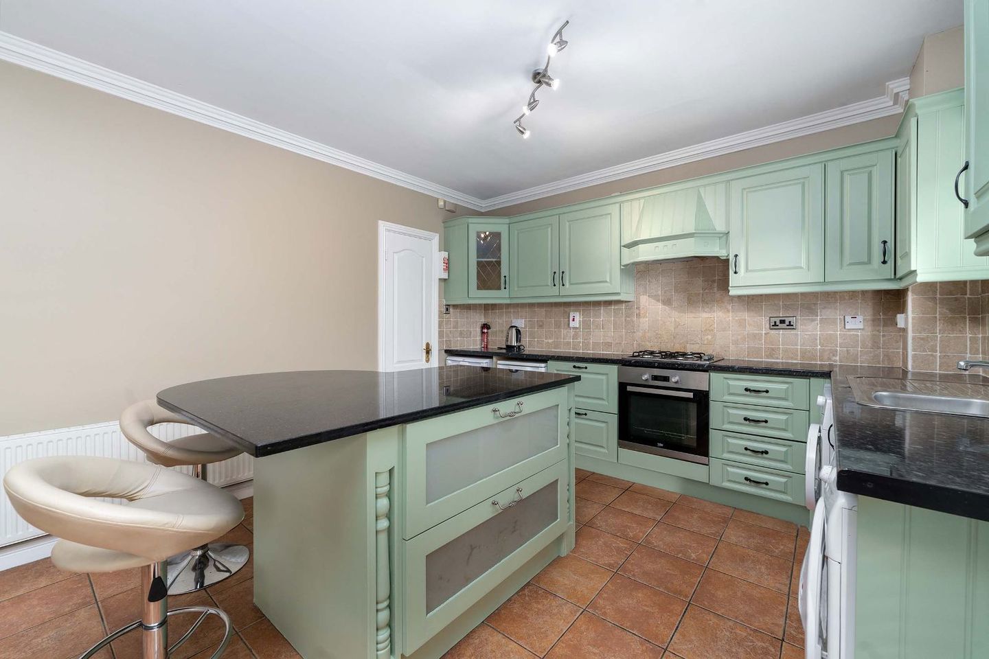 32 Broadmeadow Castle, Ashbourne, Co. Meath, A84T180 9