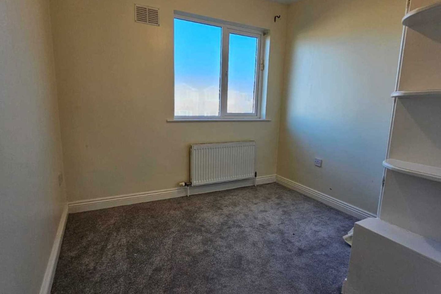 35 Boyne View, Johnstown, Navan, Co. Meath, C15TP8X 5