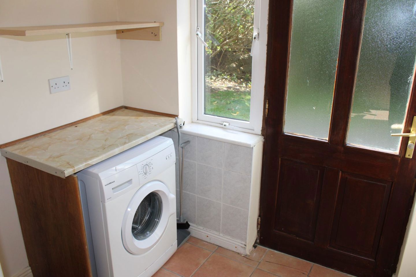 Ard Alainn, Castlebridge, Castlebridge, Co. Wexford, Y35WN96 5