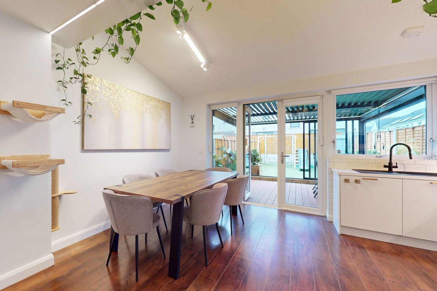 31 Marrsfield Avenue, Clongriffin, Dublin 13, D13R2NF 11