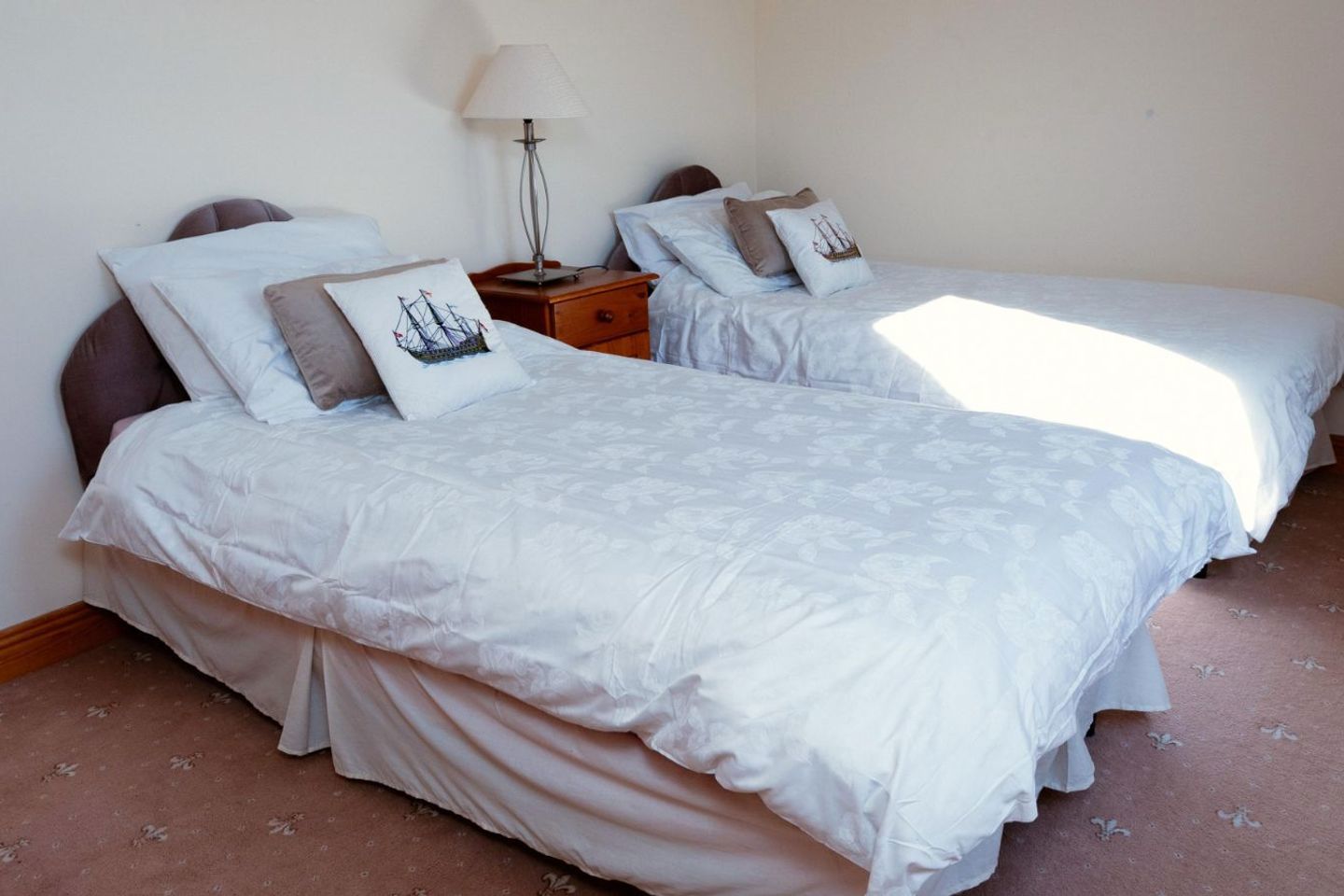 10 Hillside, Birr, Birr, Co. Offaly, R42YT54 32