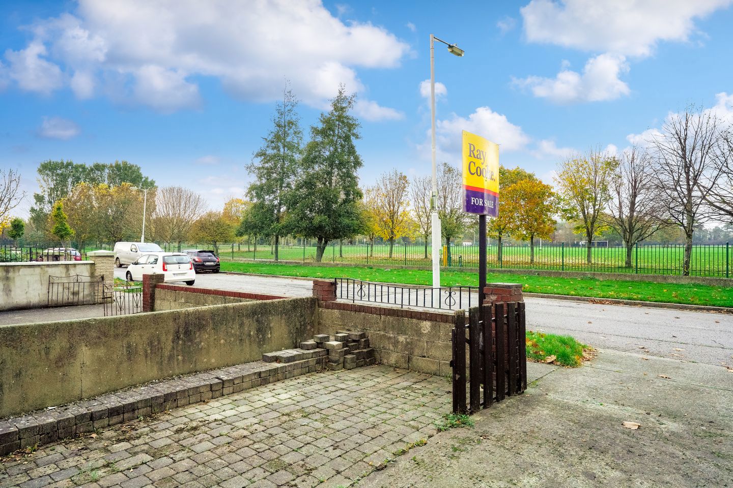 29 Swift's Grove, Clonshaugh, Dublin 17, D17TC60 2