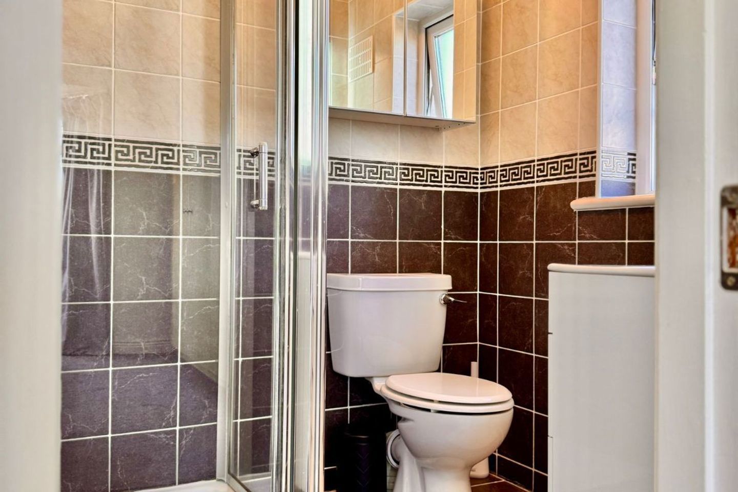 8 Woodville Grove, Woodville Grange, Athlone, Co. Westmeath, N37D9F7
